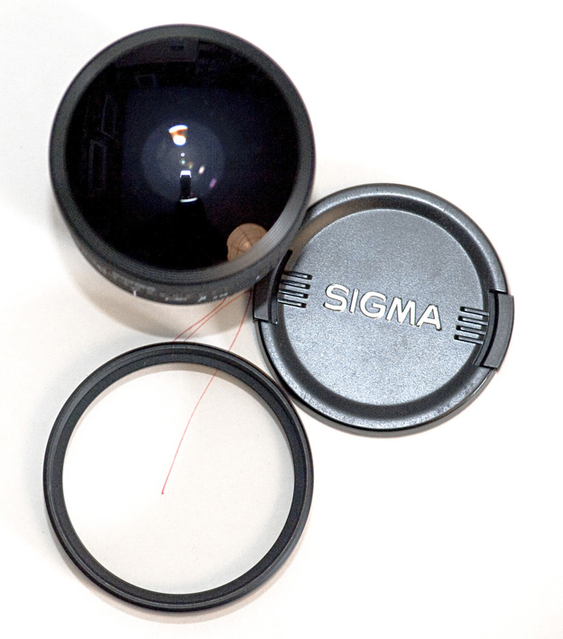 sigma fisheye AF DG EX 8mm insieme.jpg