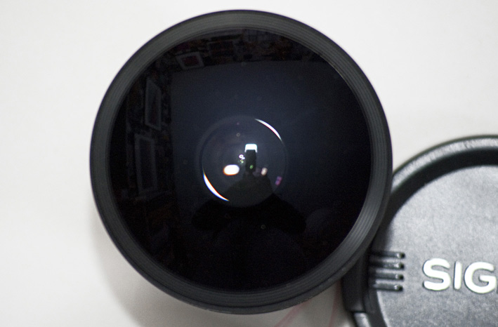 sigma fisheye AF DG EX 8mm lente ant1.jpg