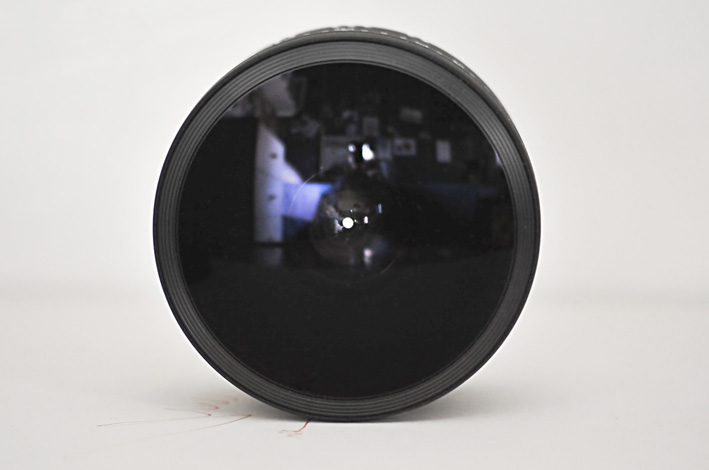 sigma fisheye AF DG EX 8mm lente ant2.jpg