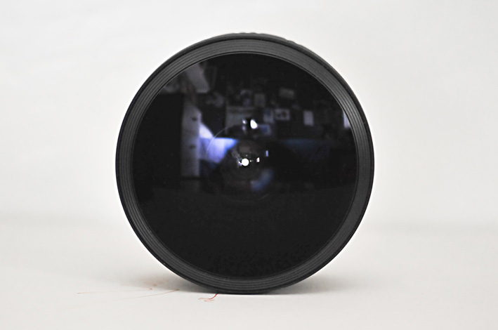 sigma fisheye AF DG EX 8mm lente ant3.jpg