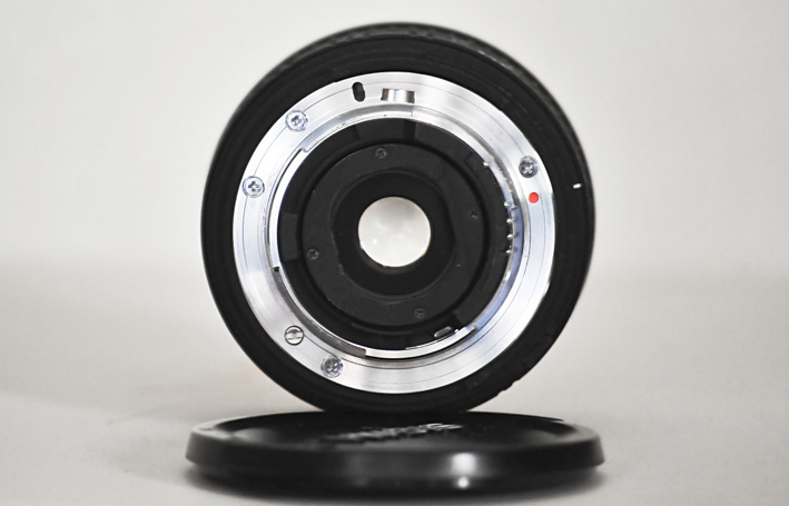 sigma fisheye AF DG EX 8mm lente post1.jpg