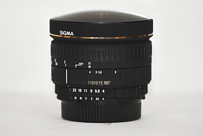 sigma fisheye AF DG EX 8mm totale.jpg