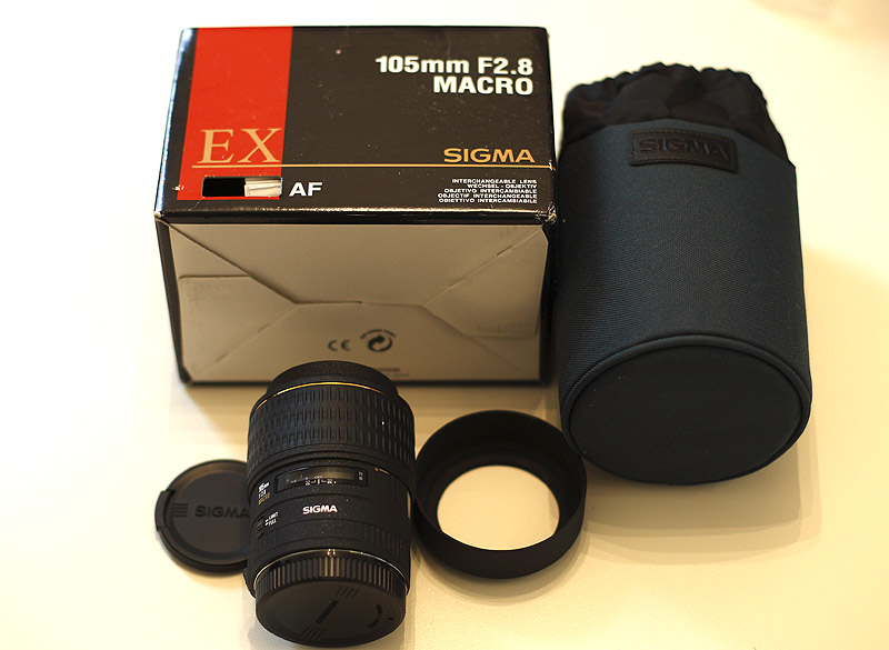 sigma ottica4.jpg