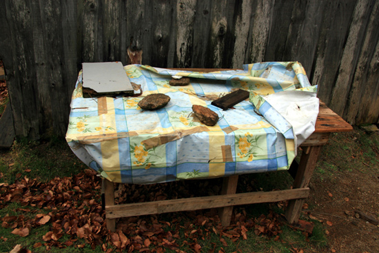 SilallaProssimaEstate - 14 -.jpg