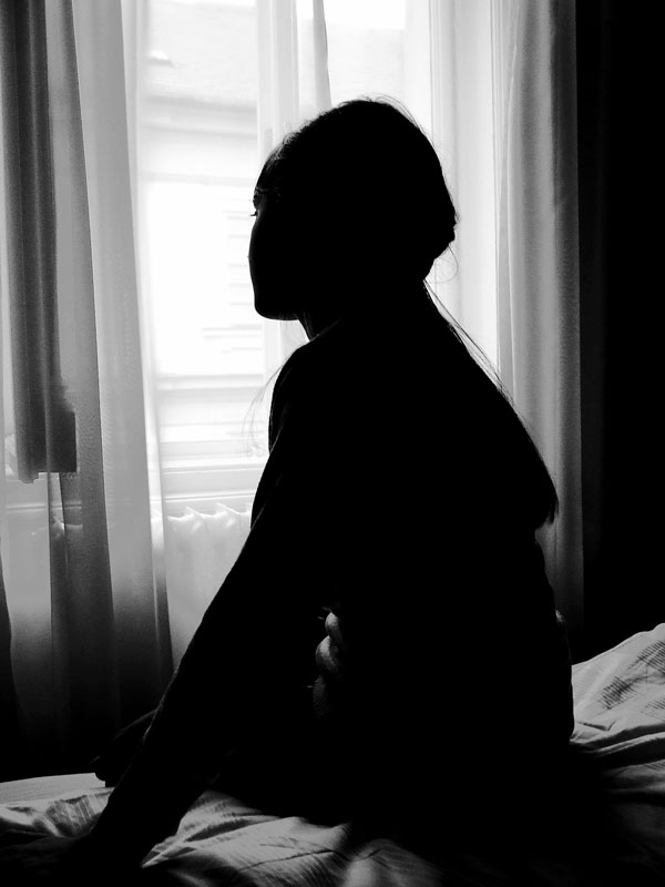 silhouette.jpg