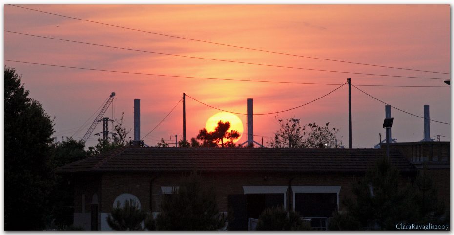 silouette solare.jpg