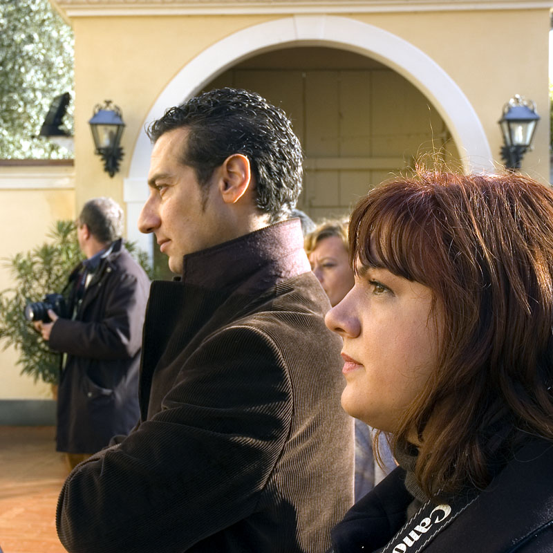 Simona e Michele.jpg