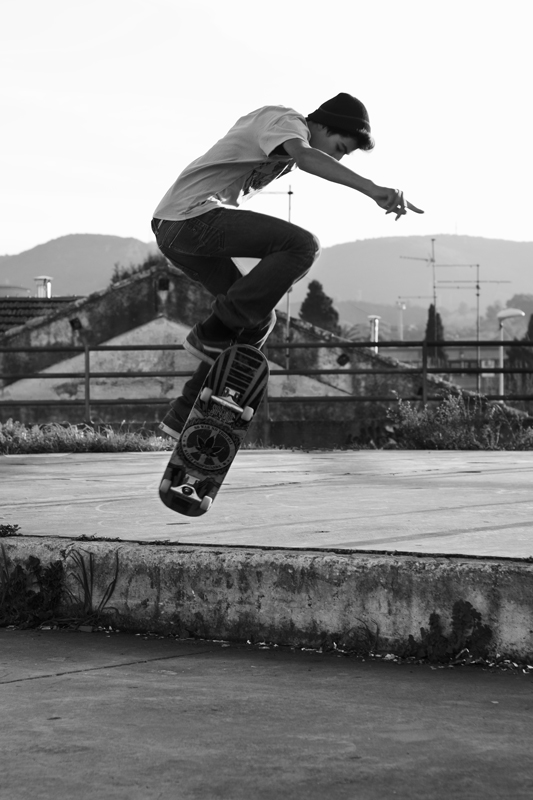 skate-77.jpg