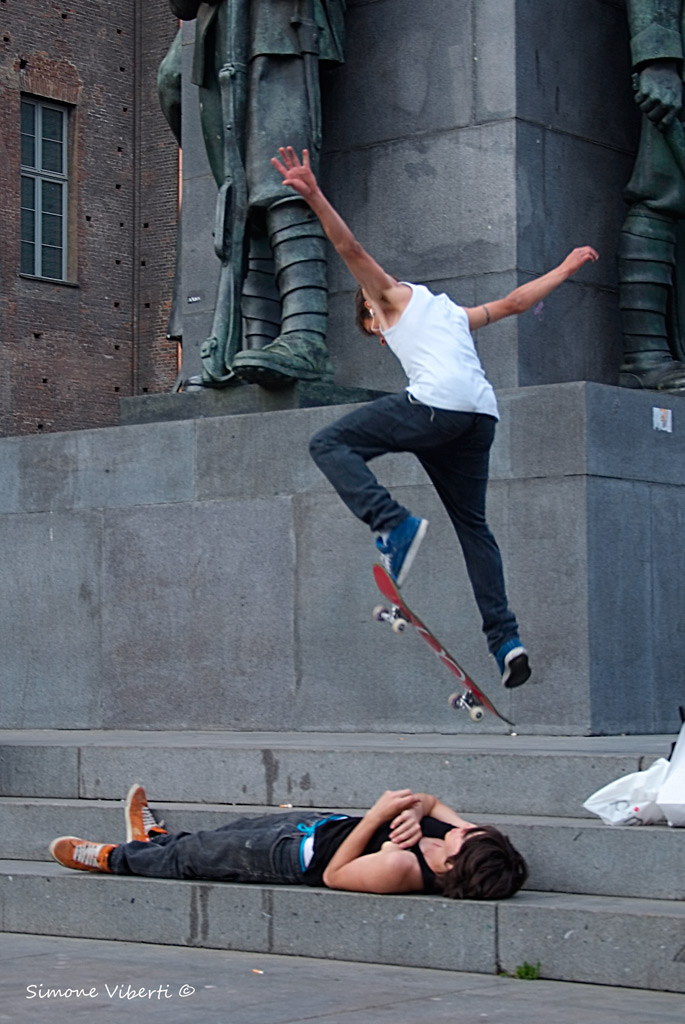Skater-1.jpg