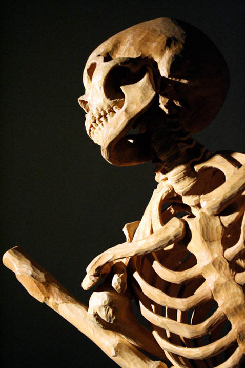 skel1.jpg