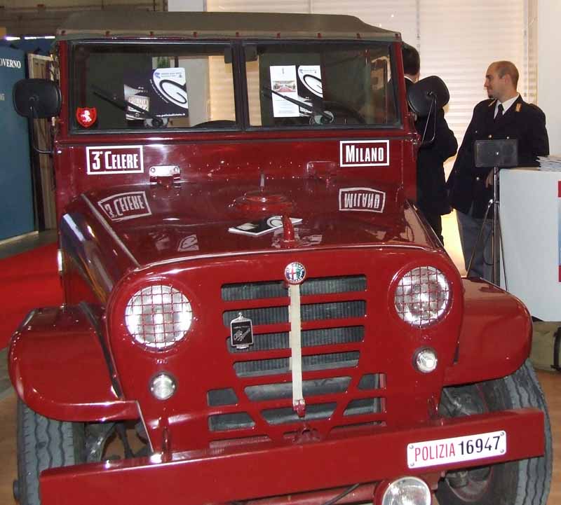 smau 013.jpg