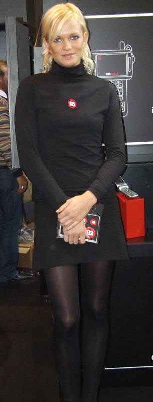 smau 3.jpg