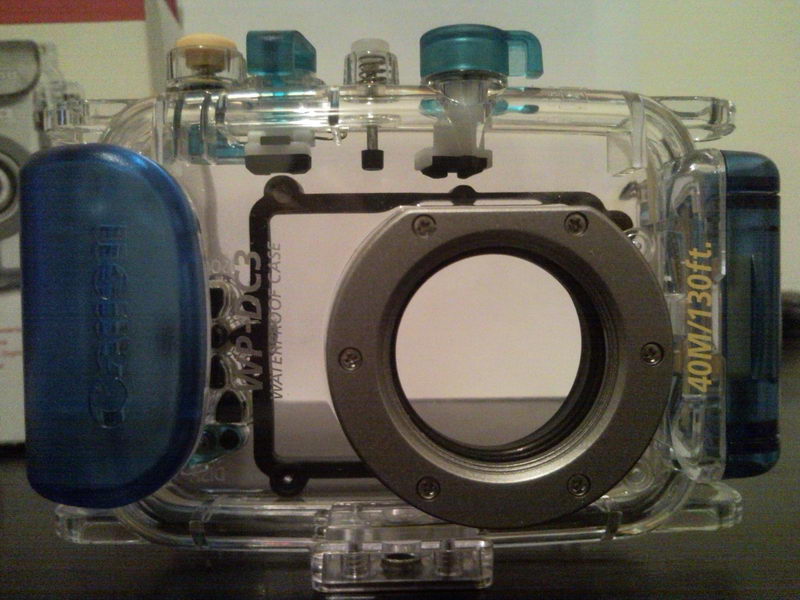SNC00198_resize.jpg