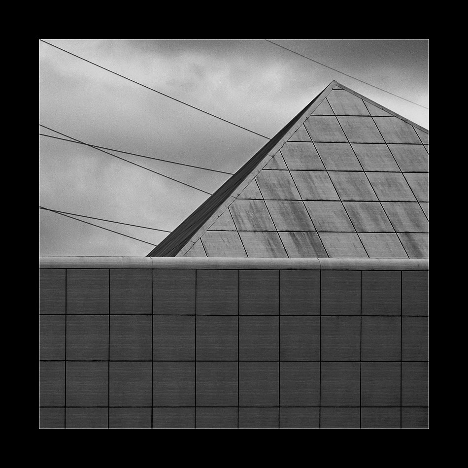 Solidi & Rette_bn.jpg