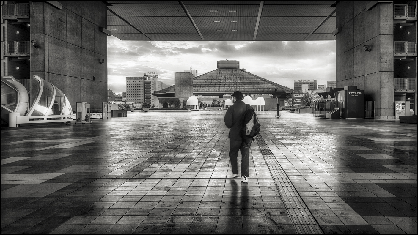 solo web II BN. jpg.jpg