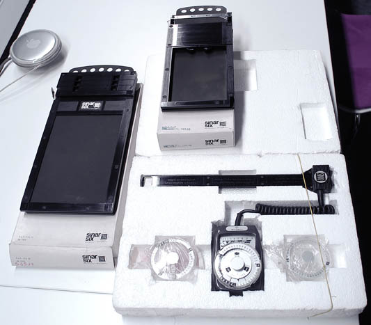 sonda sinarsix-chassis.jpg