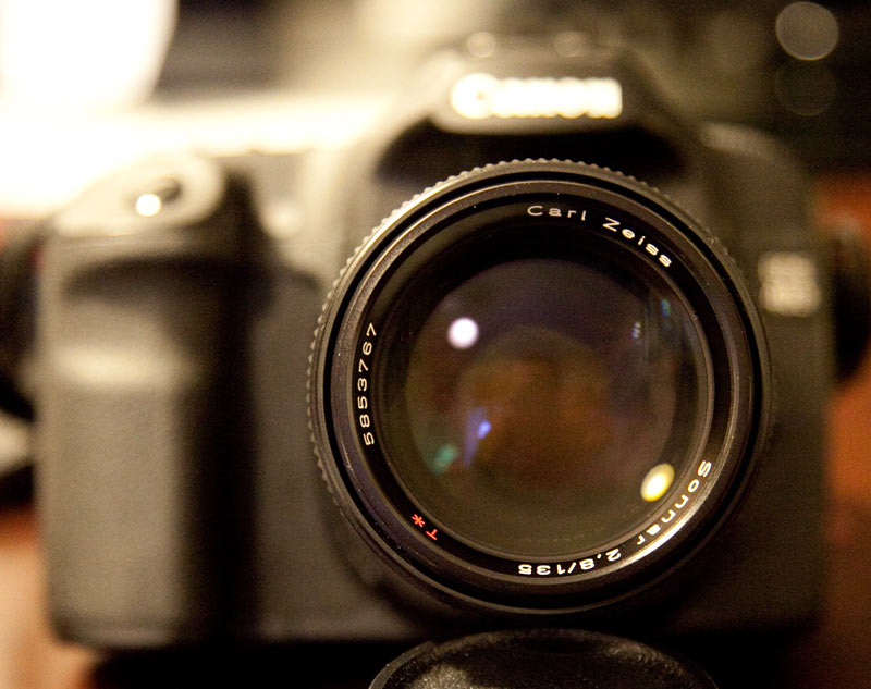 sonnar-135-2.8.jpg