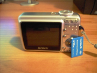 Sony1.JPG