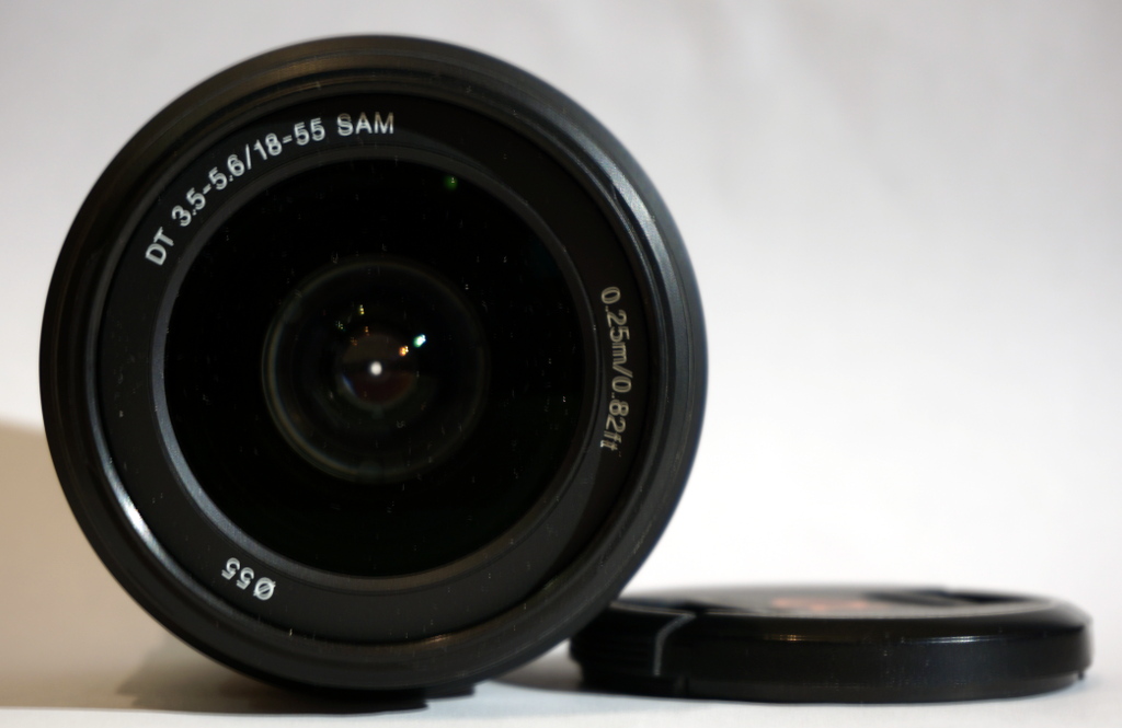 sony_18_55_02_990.jpg