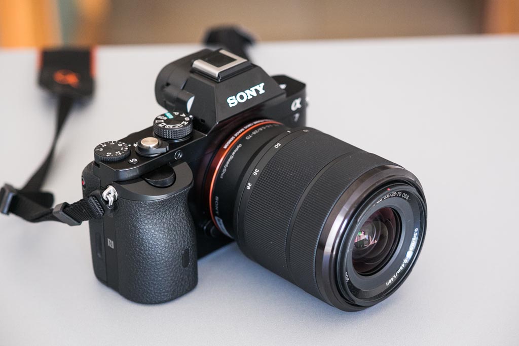 sony_a7_preview_02.jpg