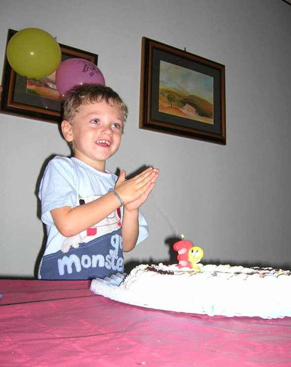 sorrisino.JPG