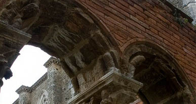 sottogliarchi.jpg