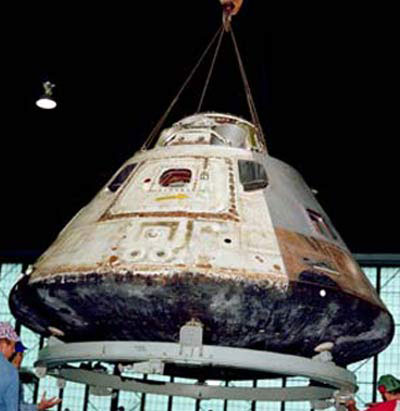 spaceship-apollo-9[1].jpg