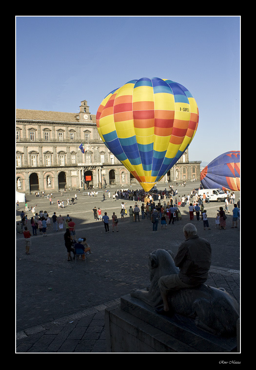 Spettatori originali_1.jpg