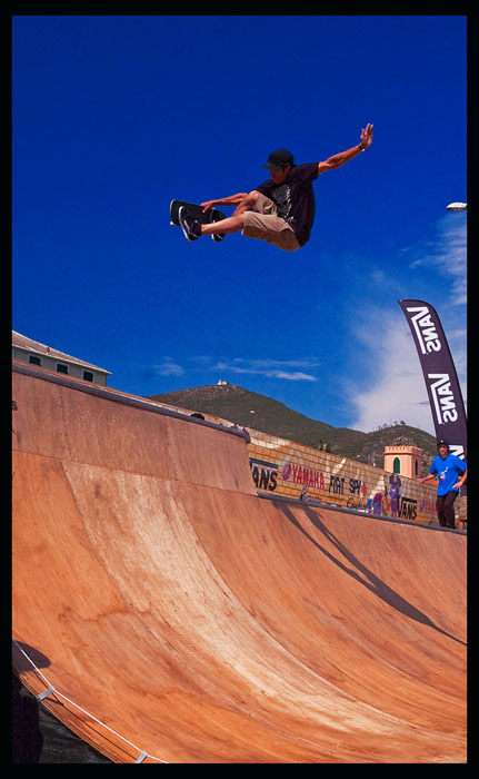 spring classic 2.jpg