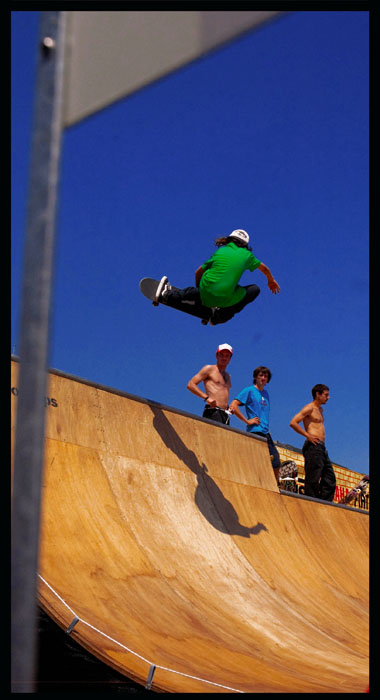 spring classic 3.jpg