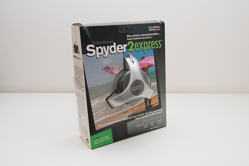 spyder1.jpg