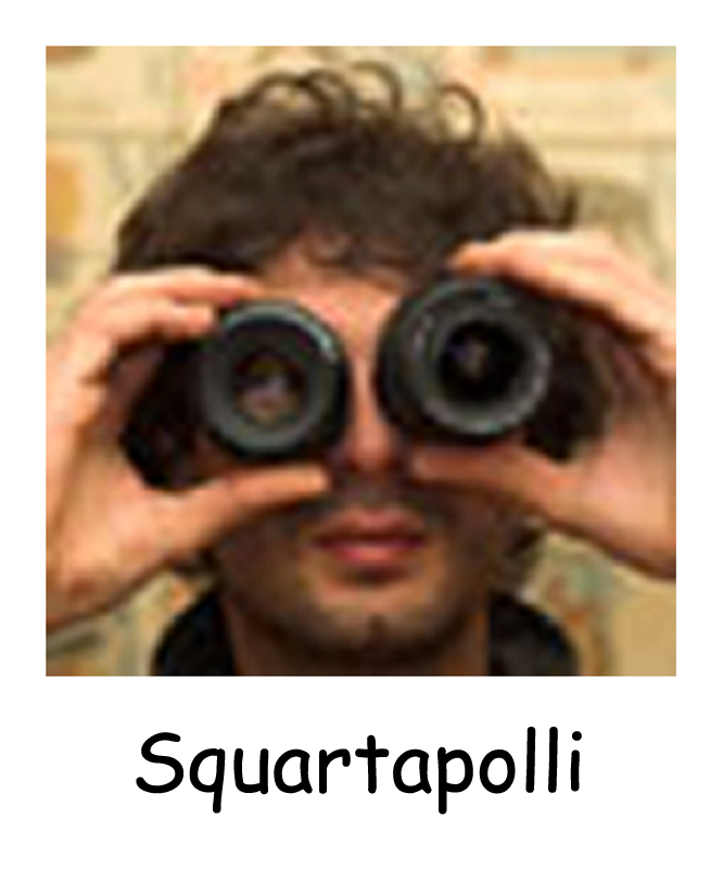 squartapolli.jpg