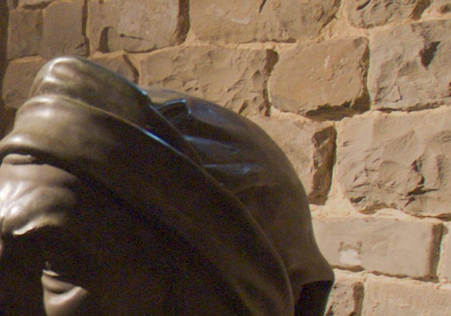 srgbDSCF0482-2crop1.jpg