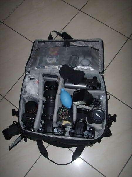 SSM10501.JPG