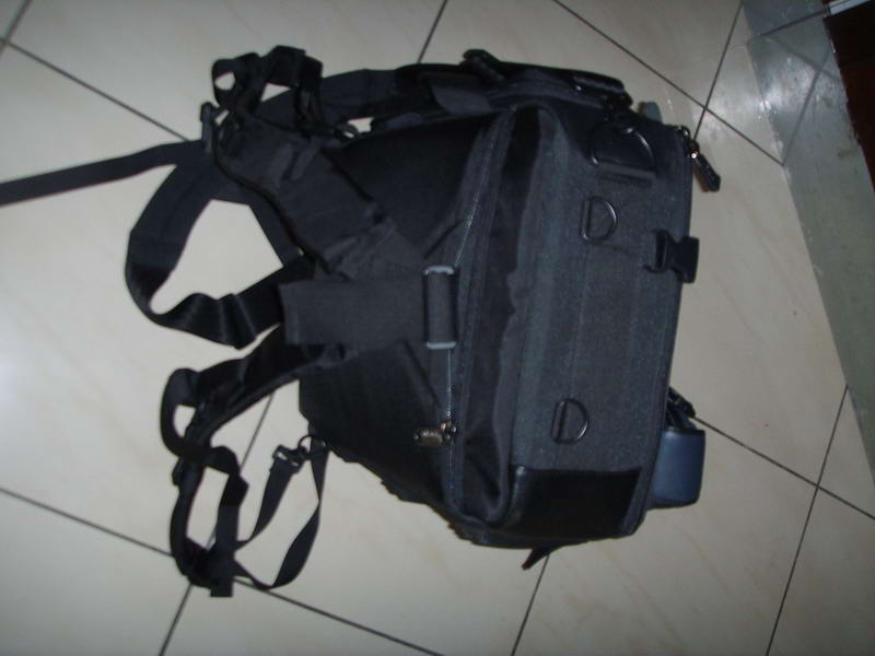 SSM10503.JPG