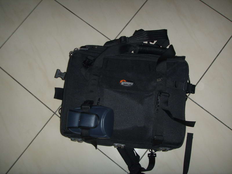 SSM10504.JPG