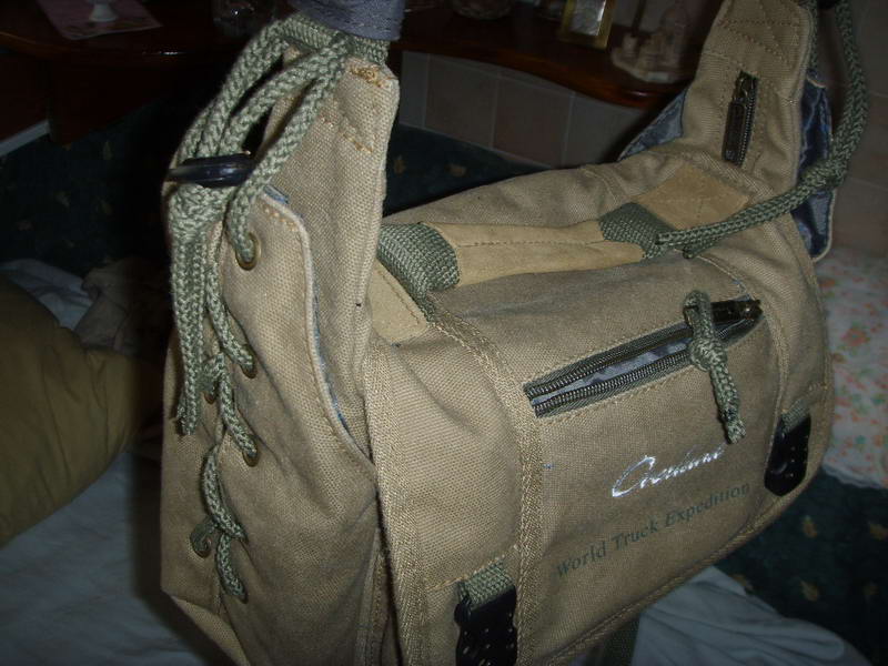 SSM10510.JPG