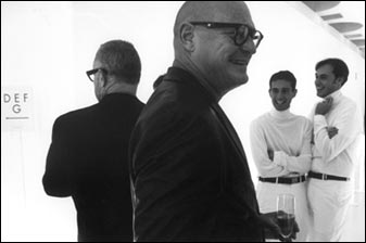 Stafano De Luigi.jpg