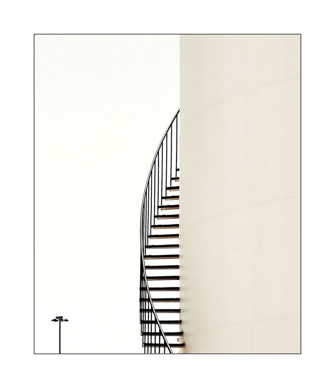 Stairs-web.jpg
