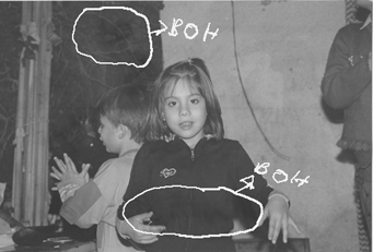 stampa 10x15 camera oscura.jpg