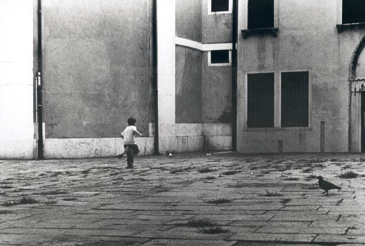stampa (2).jpg