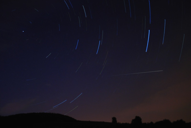 star trails prova 2.jpg