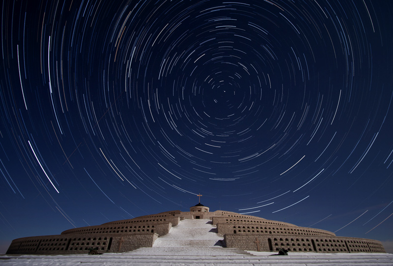 startrail-test-2web.jpg