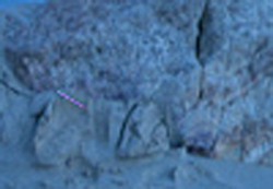 startrail perduto.jpg