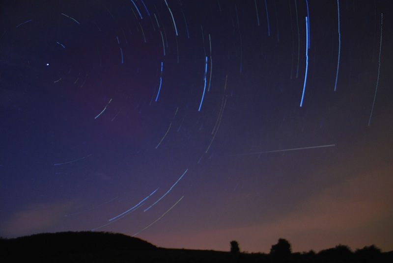 startrails III copia.jpg