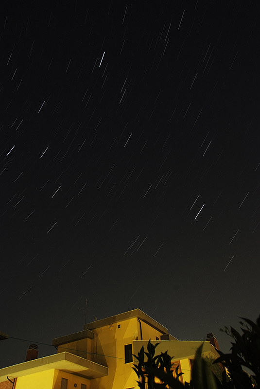startrails_prova_resize.jpg