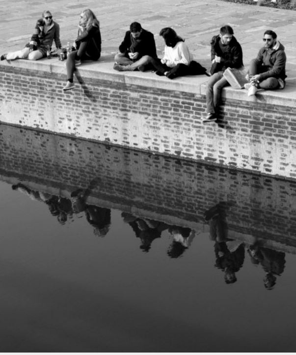 street.JPG