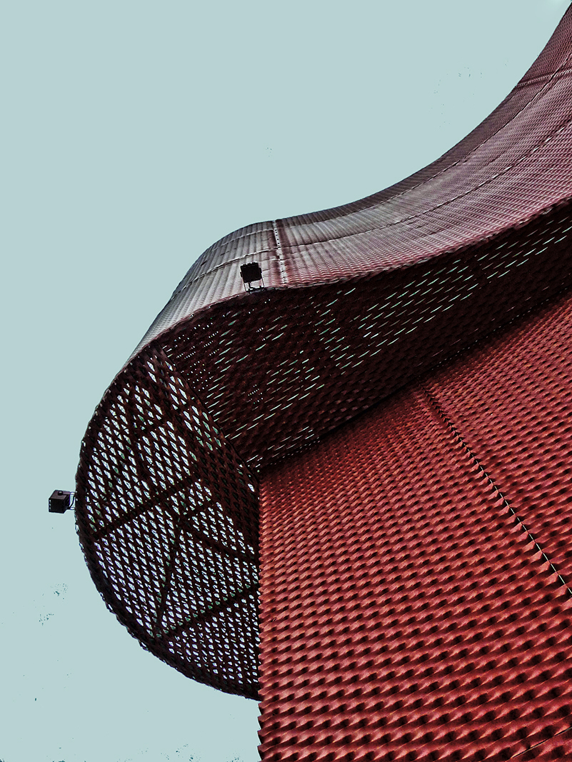 struttura 1 .php.jpg