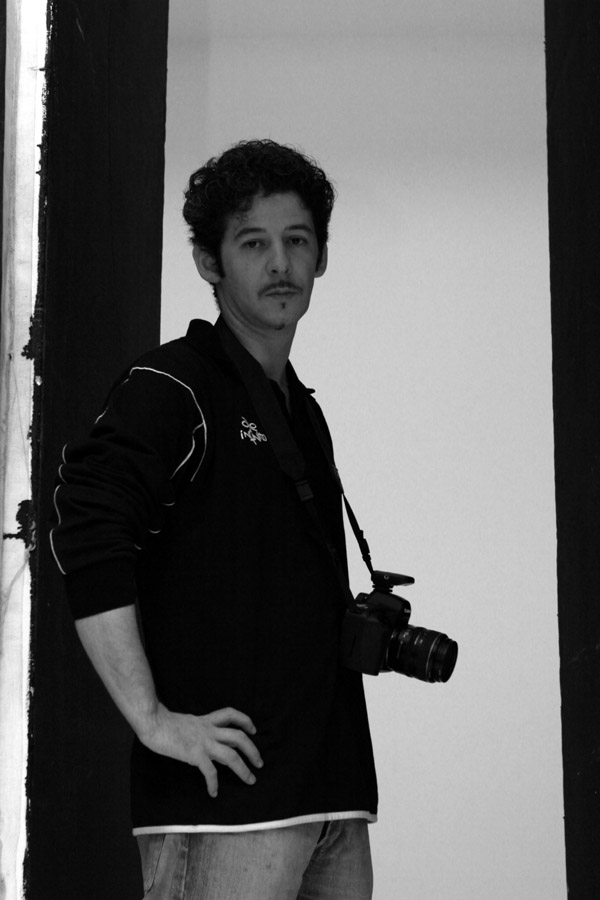 studio 2008 275a.jpg