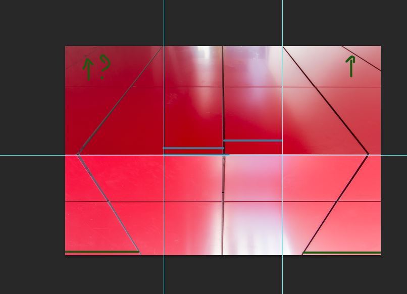 suddivisioni geometriche.JPG